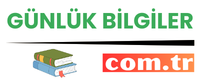 gunlukbilgiler.com.tr